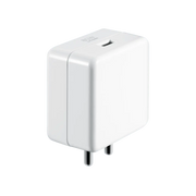 OnePlus SUPERVOOC 80W Charger Type-A Power Adapter----Ennap.com