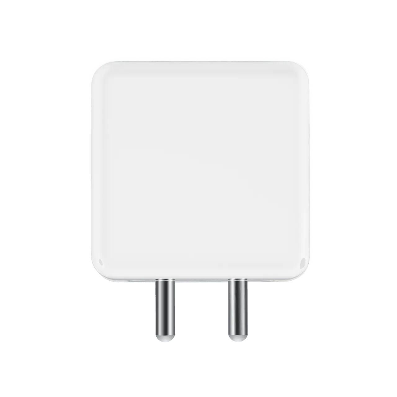 OnePlus SUPERVOOC 80W Charger Type-A Power Adapter----Ennap.com