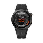 ساعه ون بلس الذكية OnePlus Watch 4