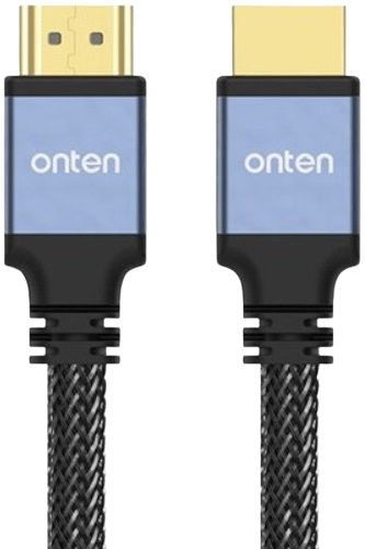 Onten OTN-8308 High Speed 4K HDMI Cable
