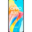 Oppo A98 Dual SIM 5G - Oppo A98 Dual SIM 5G - undefined Ennap.com