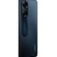 Oppo A98 Dual SIM 5G - Oppo A98 Dual SIM 5G - undefined Ennap.com