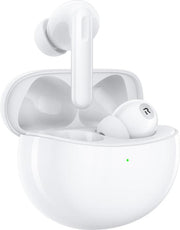 OPPO Enco Air2 Pro true wireless ANC earbuds