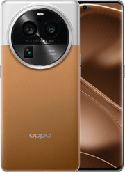 OPPO Find X6 Pro 5G