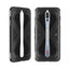 ZTE Nubia Protective Case for REDMAGIC 5G / 5S
