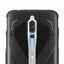 ZTE Nubia Protective Case for REDMAGIC 5G / 5S