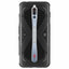 ZTE Nubia Protective Case for REDMAGIC 5G / 5S