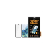 PanzerGlass Screen Protector for Samsung Galaxy S20 Plus