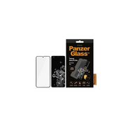 PanzerGlass Screen Protector for Samsung Galaxy S20 Ultra