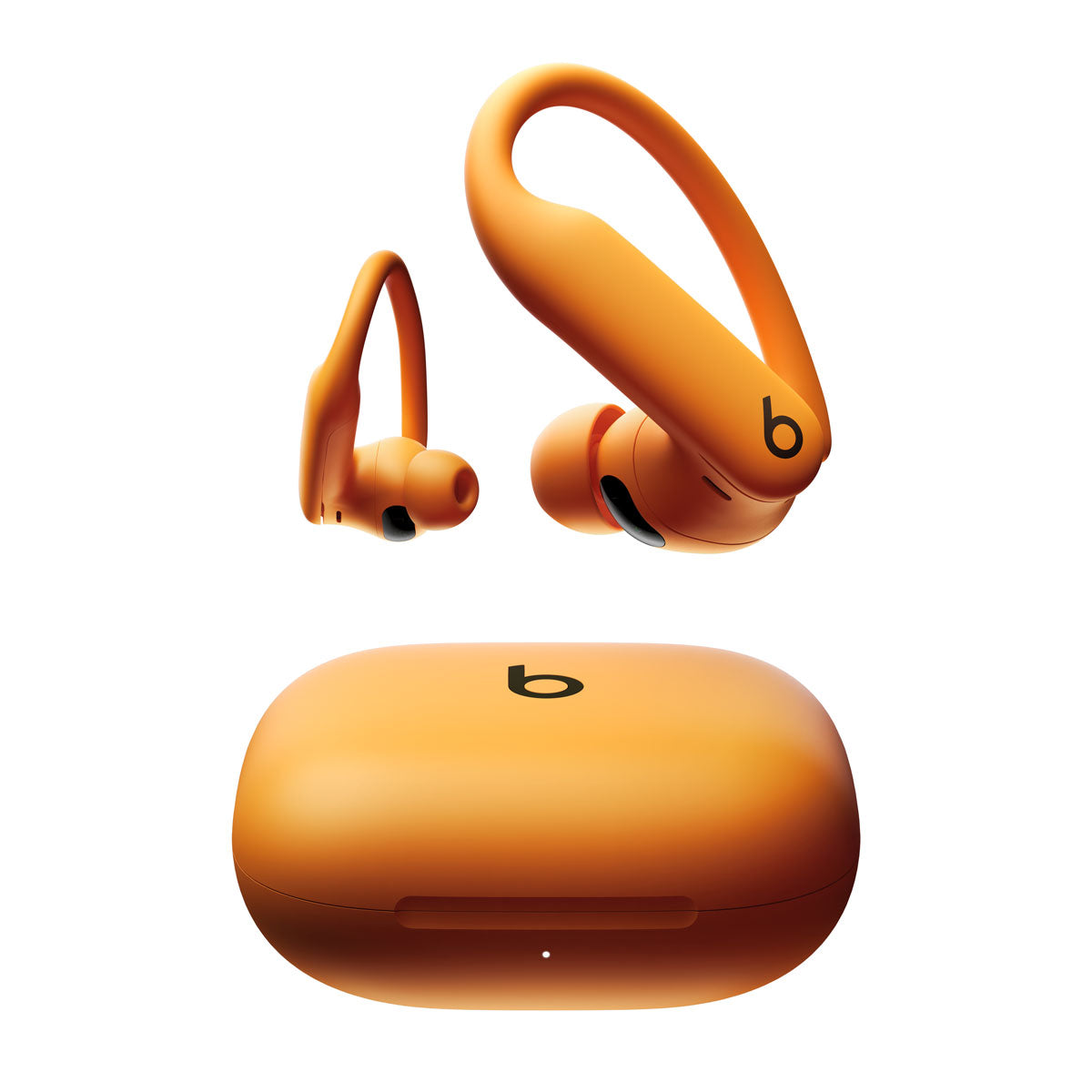 Beats Powerbeats Pro 2 - Wireless Sports and Running Earbuds