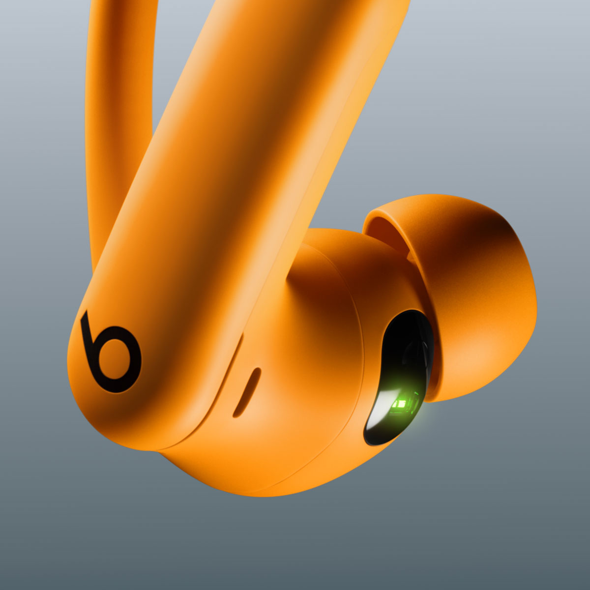 Beats Powerbeats Pro 2 - Wireless Sports and Running Earbuds