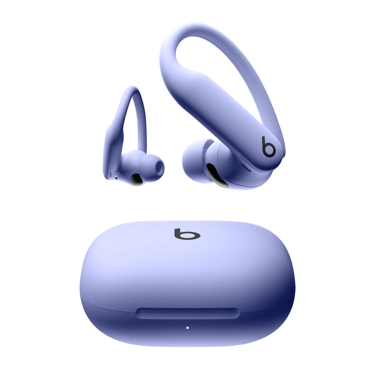 Beats Powerbeats Pro 2 - Wireless Sports and Running Earbuds