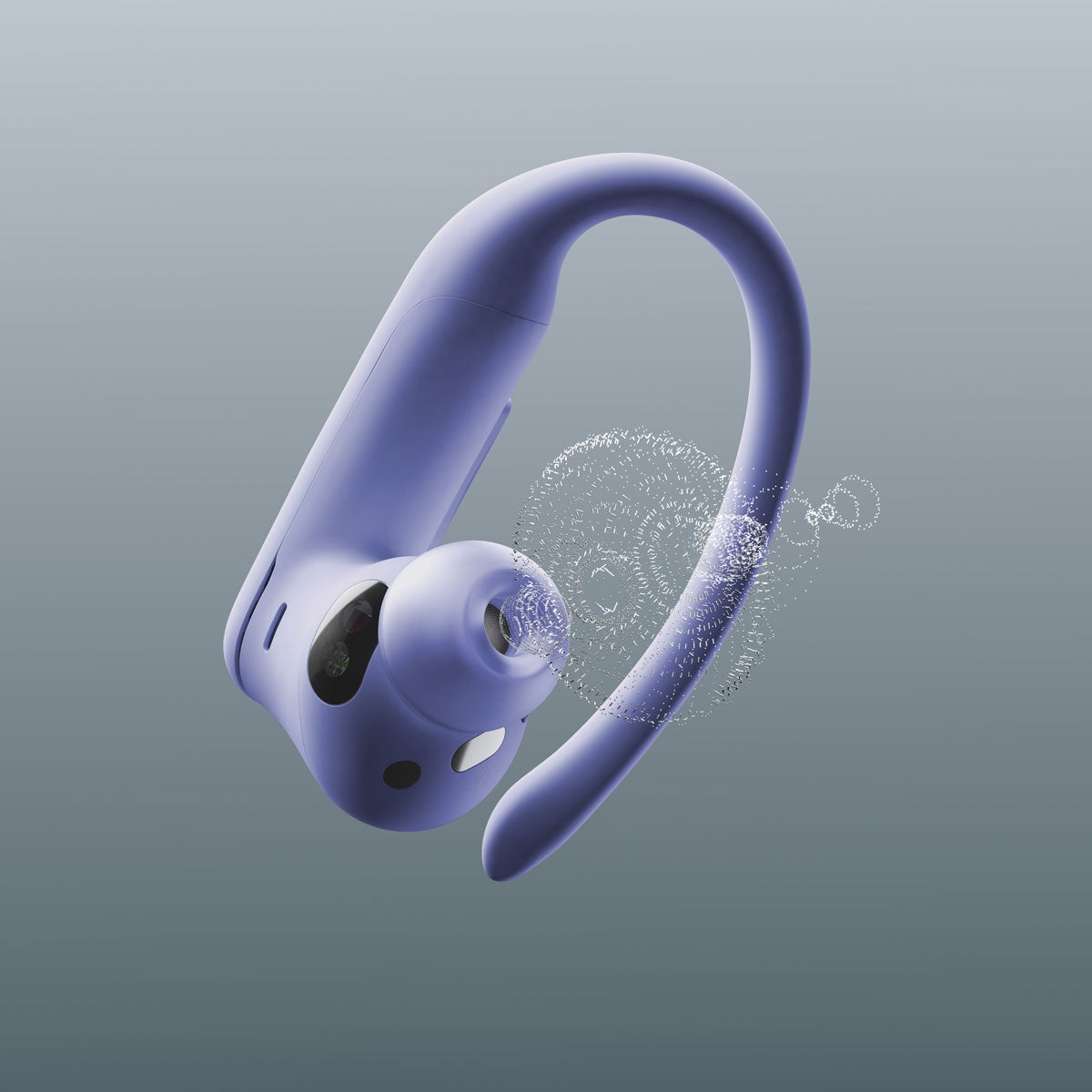 Sport Powerbeats Headset Beats Wireless Earphones Powerbeats