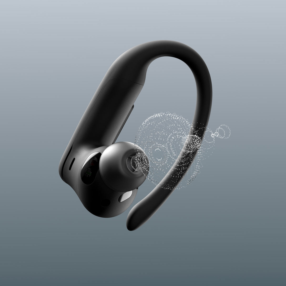 Beats Powerbeats Pro 2 - Wireless Sports and Running Earbuds