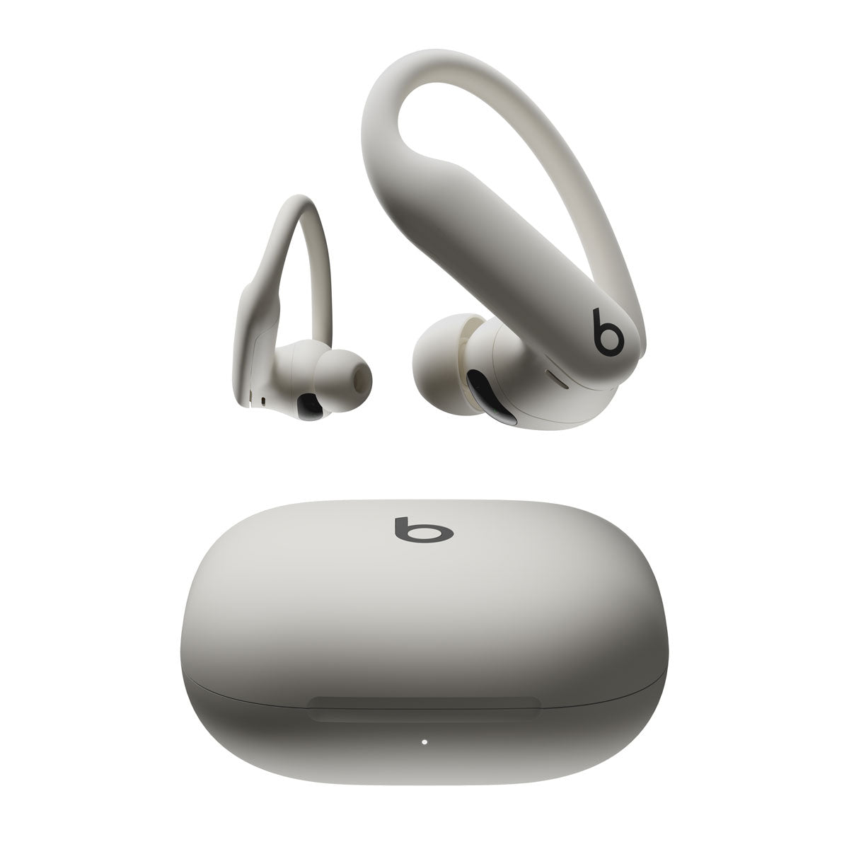 Beats Powerbeats Pro 2 - Wireless Sports and Running Earbuds