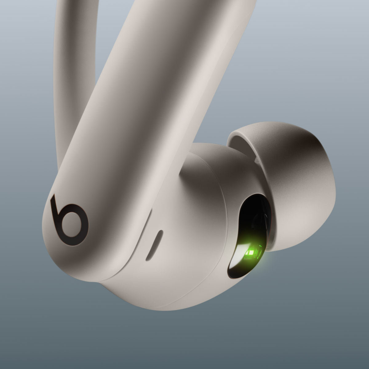 Beats Powerbeats Pro 2 - Wireless Sports and Running Earbuds