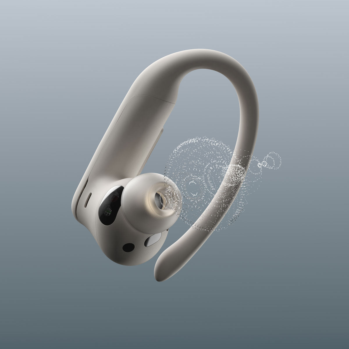 Beats Powerbeats Pro 2 - Wireless Sports and Running Earbuds
