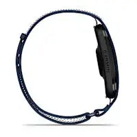 سوار Garmin CIRQA الصحي بلا شاشة 