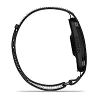 سوار Garmin CIRQA الصحي بلا شاشة 