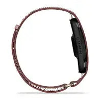 سوار Garmin CIRQA الصحي بلا شاشة 