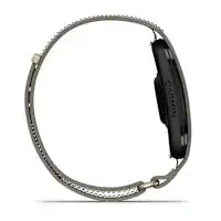 سوار Garmin CIRQA الصحي بلا شاشة 