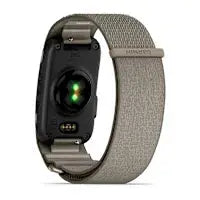 سوار Garmin CIRQA الصحي بلا شاشة 