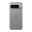 Google Pixel 9 Pro XL 5G - Google Pixel 9 Pro XL 5G - 128GB / Hazel Ennap.com
