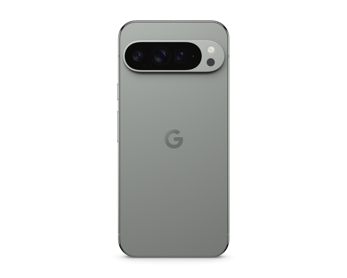 Google Pixel 9 Pro XL 5G