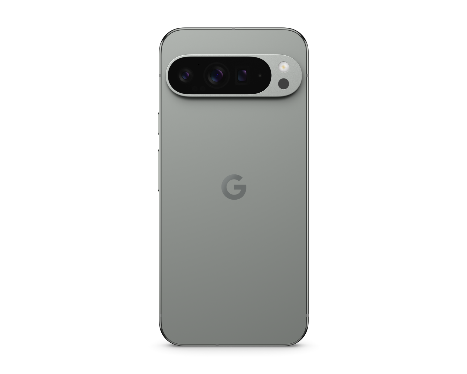 Google Pixel 9 Pro XL 5G