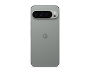 Google Pixel 9 Pro XL 5G - Google Pixel 9 Pro XL 5G - 128GB / Hazel Ennap.com