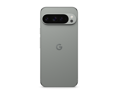 Google Pixel 9 Pro XL 5G