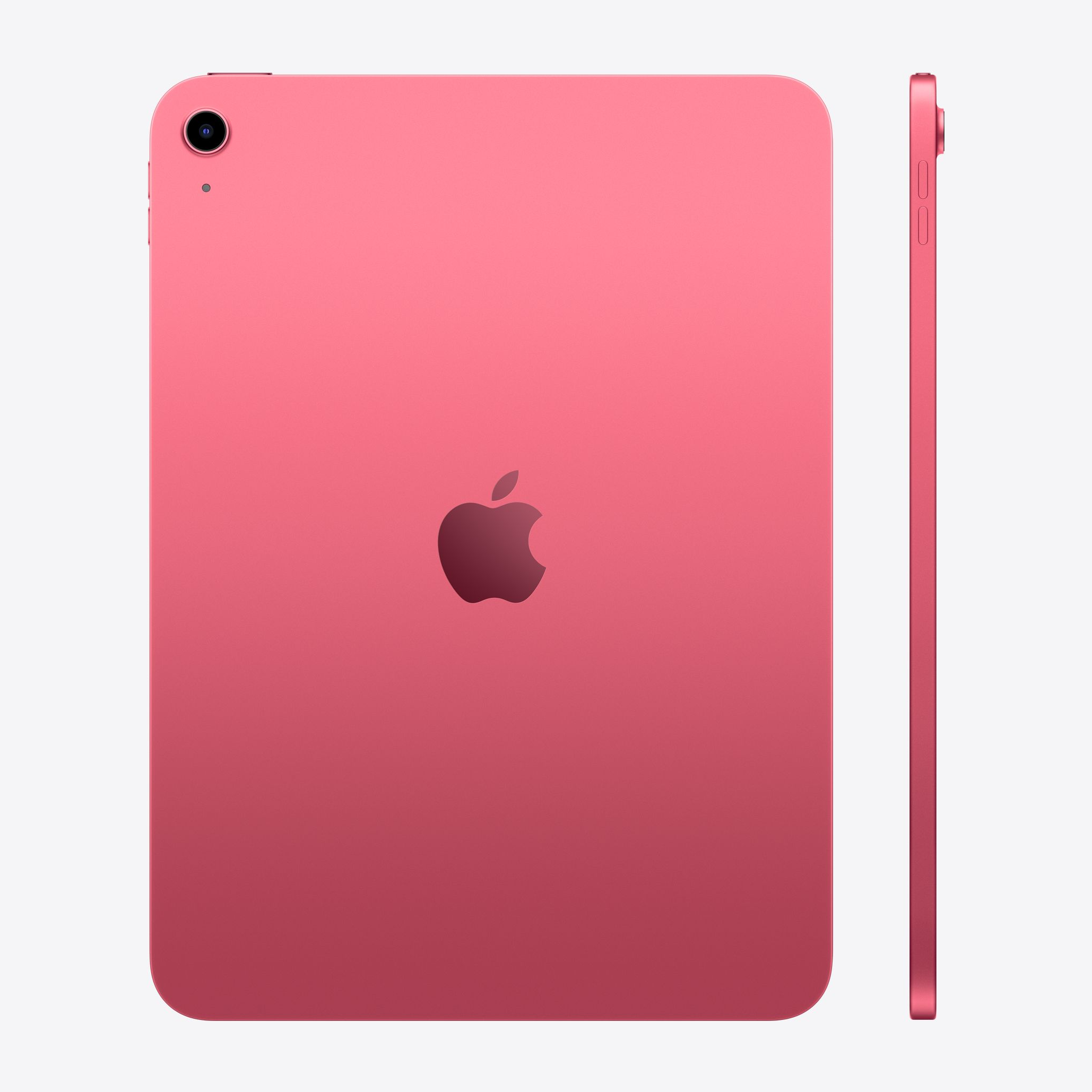 Apple iPad 11-inch A16 chip (11th generation)