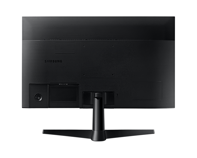 SAMSUNG F24T350FHM 24-Inch FHD IPS Monitor