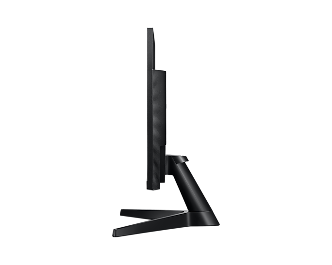 SAMSUNG F24T350FHM 24-Inch FHD IPS Monitor - SAMSUNG F24T350FHM 24-Inch FHD IPS Monitor - Default Title Ennap.com