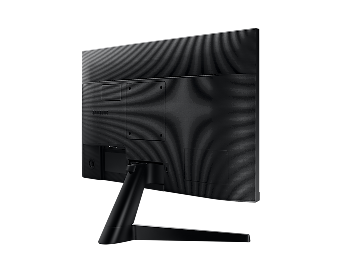 SAMSUNG F24T350FHM 24-Inch FHD IPS Monitor - SAMSUNG F24T350FHM 24-Inch FHD IPS Monitor - Default Title Ennap.com