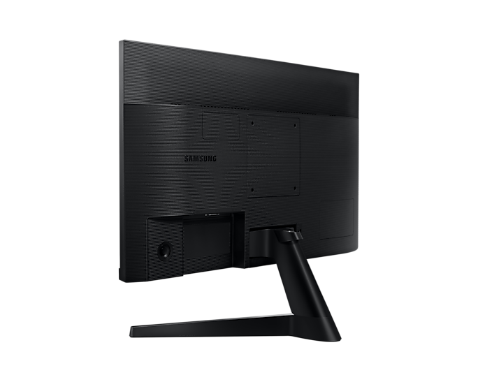 SAMSUNG F27T350FHM 27-Inch FHD IPS Monitor - SAMSUNG F27T350FHM 27-Inch FHD IPS Monitor - Default Title Ennap.com