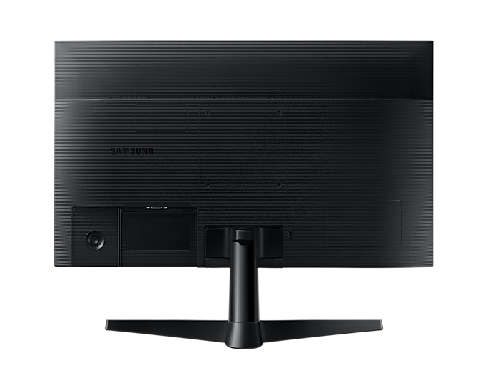 SAMSUNG F27T350FHM 27-Inch FHD IPS Monitor