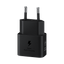 Samsung 25W PD Travel Adapter USB-C