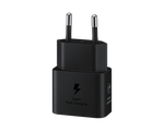 Samsung 25W PD Travel Adapter USB-C