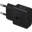 Samsung 25W PD Travel Adapter USB-C - Samsung 25W PD Travel Adapter USB-C - Black Ennap.com