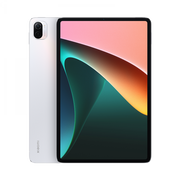 Xiaomi Mi Pad 5 Pro 5G - Xiaomi Mi Pad 5 Pro 5G - 8GB RAM + 256GB / White Ennap.com