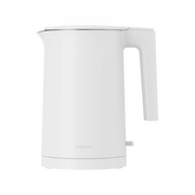 Xiaomi Electric Kettle 2 1.7L, 1800W - Xiaomi Electric Kettle 2 1.7L, 1800W - Default Title Ennap.com