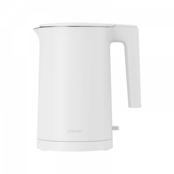 Xiaomi Electric Kettle 2 1.7L, 1800W - Xiaomi Electric Kettle 2 1.7L, 1800W - Default Title Ennap.com