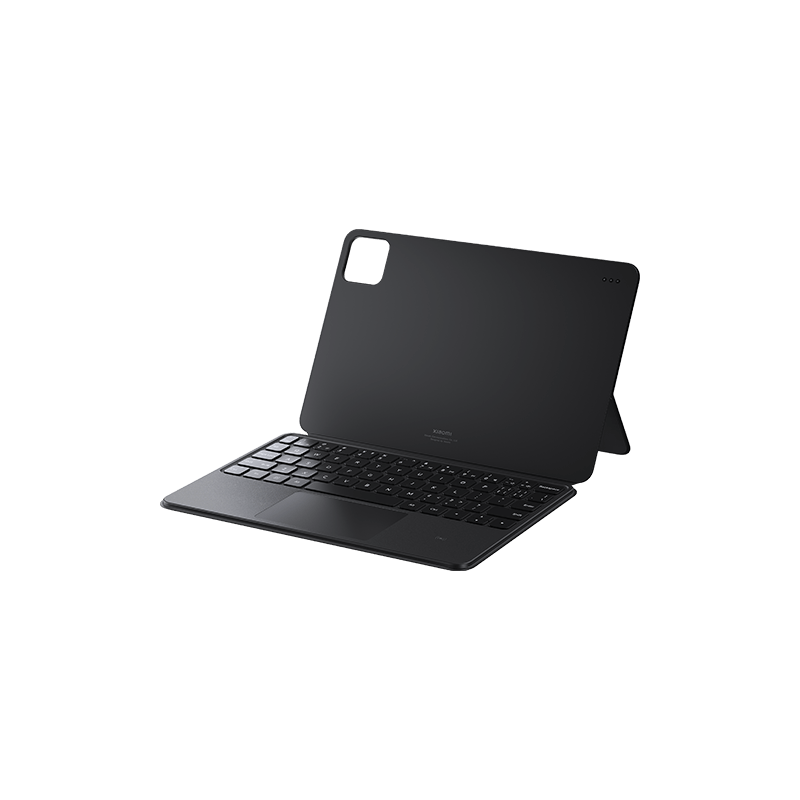 Xiaomi Pad 6/6 Pro Touchpad Keyboard