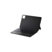 Xiaomi Pad 6/6 Pro Touchpad Keyboard-Color: Black---Ennap.com