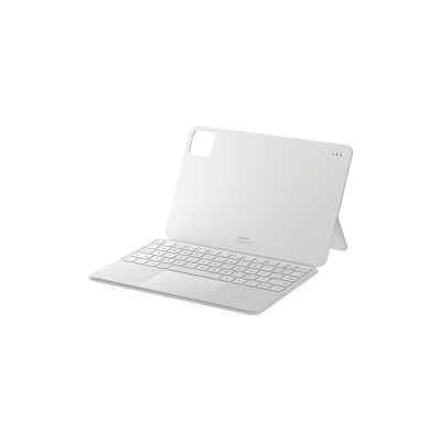 Xiaomi Pad 6/6 Pro Touchpad Keyboard