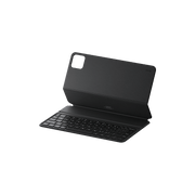 Xiaomi Pad 6 Keyboard - Xiaomi Pad 6 Keyboard - Black Ennap.com