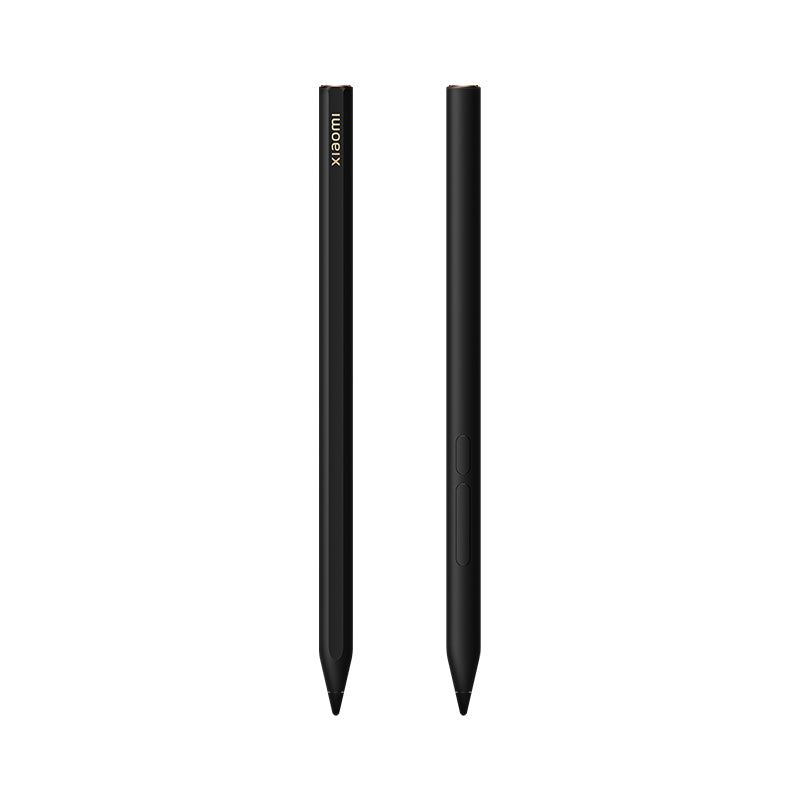 Xiaomi Focus Pen for Pad 6S Pro, Pad 7 / 7 Pro - Xiaomi Focus Pen for Pad 6S Pro, Pad 7 / 7 Pro - Black Ennap.com