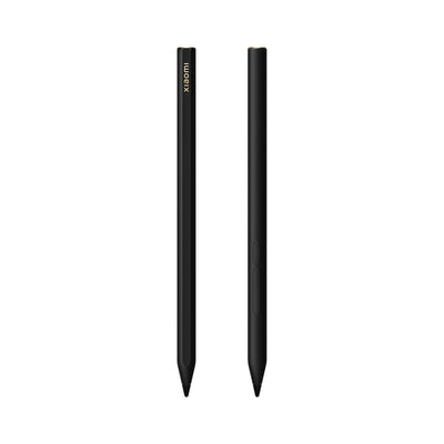 Xiaomi Focus Pen for Pad 6S Pro, Pad 7 / 7 Pro