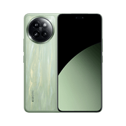 Xiaomi Civi 4 Pro Dual SIM 5G